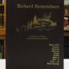 Richard-Remembers-Richard-Women-s-Institute-004239