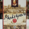 Shakespeare-Michael-Wood-005078