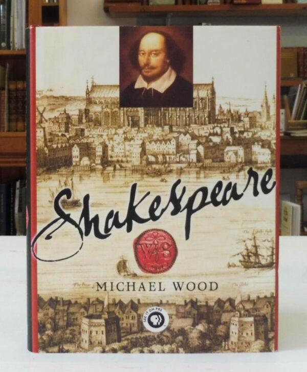 Shakespeare-Michael-Wood-005078