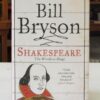 Shakespeare-The-World-As-Stage-Bryson-Bill-005082
