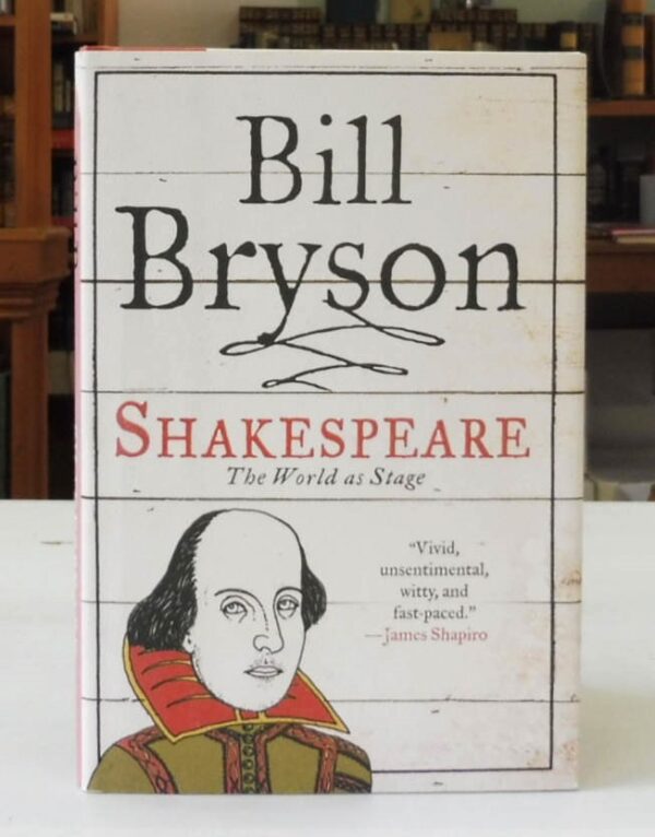 Shakespeare-The-World-As-Stage-Bryson-Bill-005082