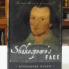 Shakespeare-s-Face-Stephanie-Nolen-005076