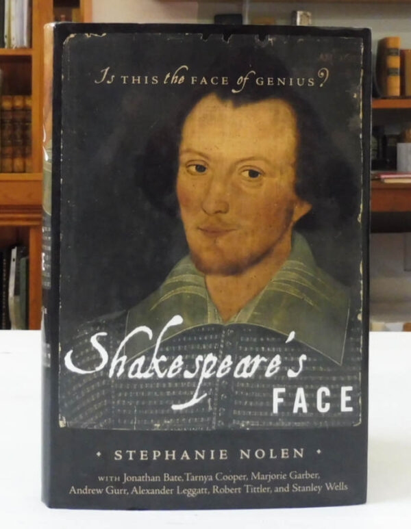Shakespeare-s-Face-Stephanie-Nolen-005076