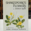 Shakespeare-s-Flowers-Kerr-Jessica-005073