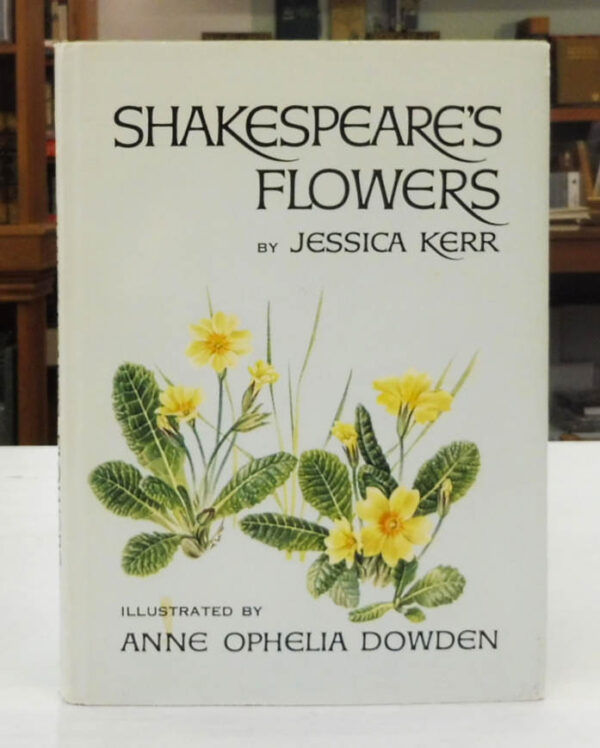 Shakespeare-s-Flowers-Kerr-Jessica-005073