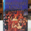 Shakespeare-s-Kings-Norwich-John-Julius-005077