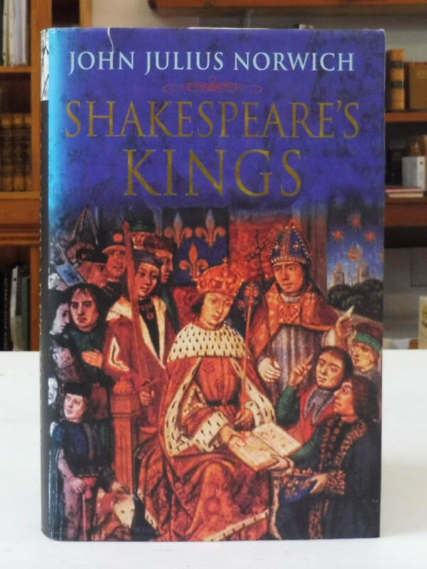 Shakespeare-s-Kings-Norwich-John-Julius-005077