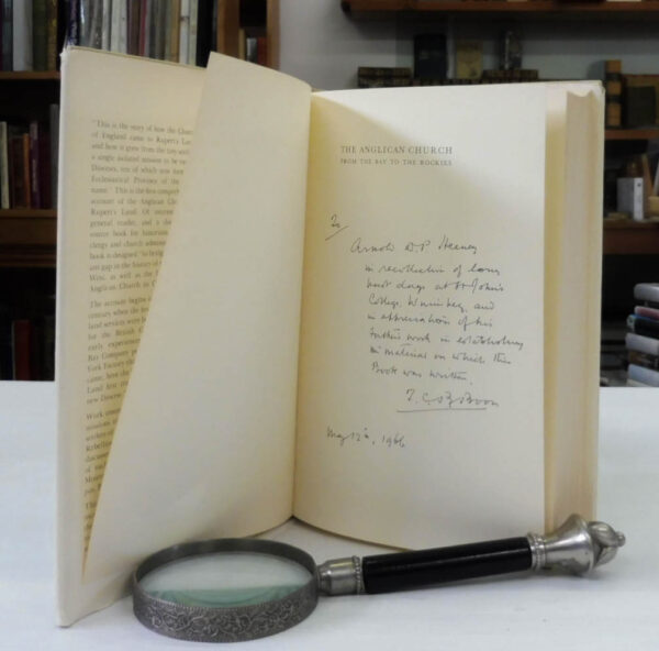 The-Anglican-Church-from-the-Bay-to-the-Rockies-Boon-T-C-B-004918-1