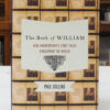 The-Book-of-William-How-Shakespeare-s-First-Folio-Conquered-the-World-Collins-Paul-005084
