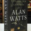 The-Collected-Letters-of-Alan-Watts-Alan-Watts-Anne-Watts-004233