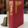 The-Complete-Dramatic-and-Poetic-Works-of-William-Shakespeare-Frederick D-Losey-005115
