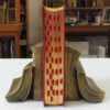 The-Complete-Dramatic-and-Poetic-Works-of-William-Shakespeare-Frederick D-Losey-005115-2