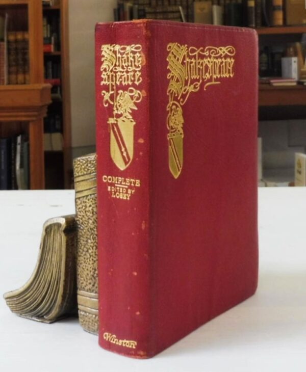 The-Complete-Dramatic-and-Poetic-Works-of-William-Shakespeare-Frederick D-Losey-005115