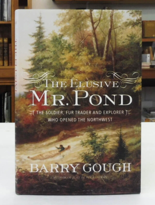 The-Elusive-Mr-Pond-Gough-Barry-005108