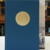 The-Pax-Britannica-Trilogy-Morris-James-004752-1