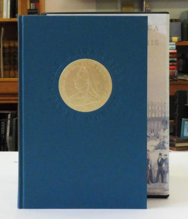 The-Pax-Britannica-Trilogy-Morris-James-004752-1