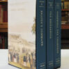 The-Pax-Britannica-Trilogy-Morris-James-004752