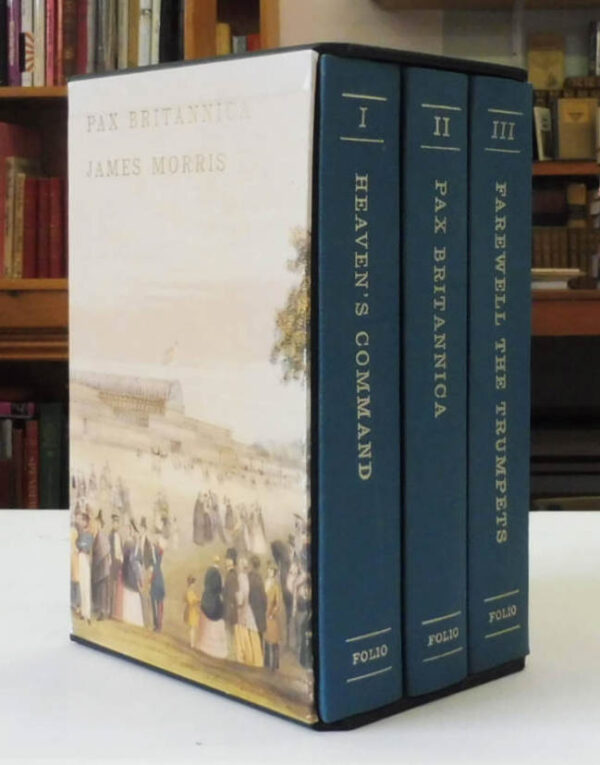 The-Pax-Britannica-Trilogy-Morris-James-004752