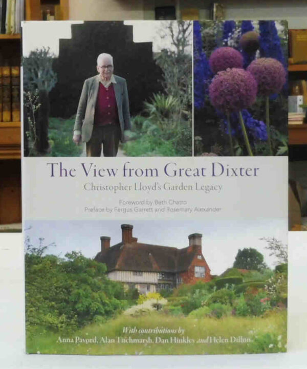 The-View-from-Great-Dixter-Christopher-Lloyd-s-Garden-Legacy-Garrett-Fergus-Alexander-Rosemary-005172