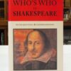 Who-s-Who-in-Shakespeare-Johnson-Hamish-005072