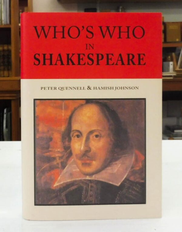 Who-s-Who-in-Shakespeare-Johnson-Hamish-005072