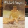 Wicked-Angels-Les-Mauvais-Anges-Jourdan-Eric-004933-0