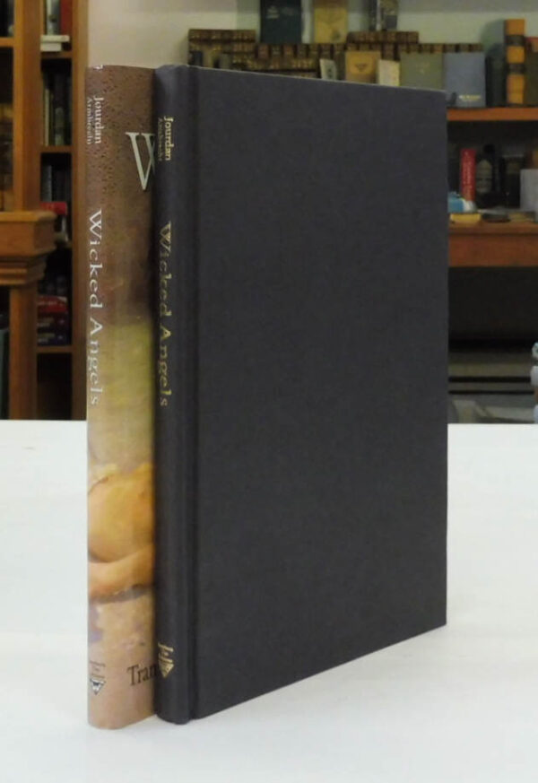 Wicked-Angels-Les-Mauvais-Anges-Jourdan-Eric-004933-1