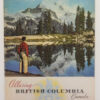 Alluring-British-Columbia-Canada-005054
