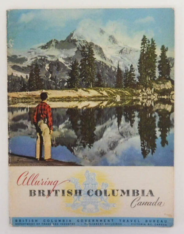 Alluring-British-Columbia-Canada-005054
