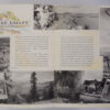 Alluring-British-Columbia-Canada-005054-2