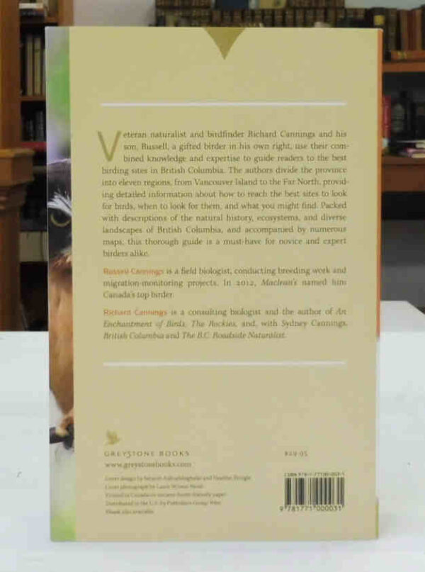 Birdfinding-in-British-Columbia-Cannings-Richard-Cannings-Russell-Cannings-005211-1