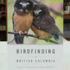 Birdfinding-in-British-Columbia-Cannings-Richard-Cannings-Russell-Cannings-005211