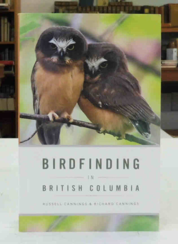 Birdfinding-in-British-Columbia-Cannings-Richard-Cannings-Russell-Cannings-005211