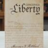 Conceived-in-Liberty-Rothbard-Murray-N-005224