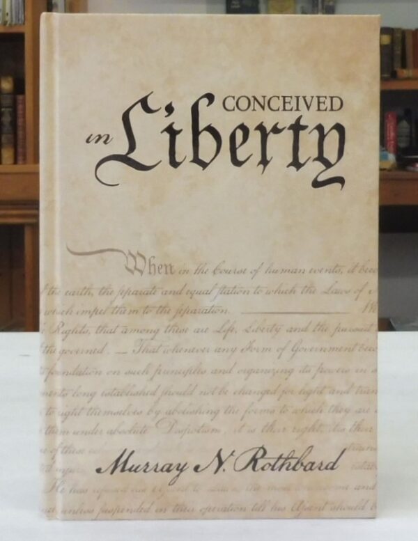 Conceived-in-Liberty-Rothbard-Murray-N-005224