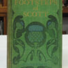 Footsteps-of-Scott-Crockett-Tom-Scott-001851