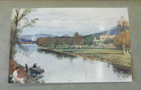 Footsteps-of-Scott-Crockett-Tom-Scott-001851-2