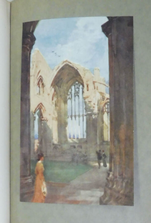 Footsteps-of-Scott-Crockett-Tom-Scott-001851-3