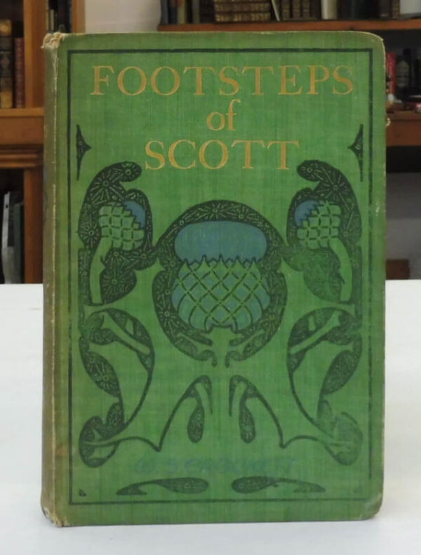 Footsteps-of-Scott-Crockett-Tom-Scott-001851