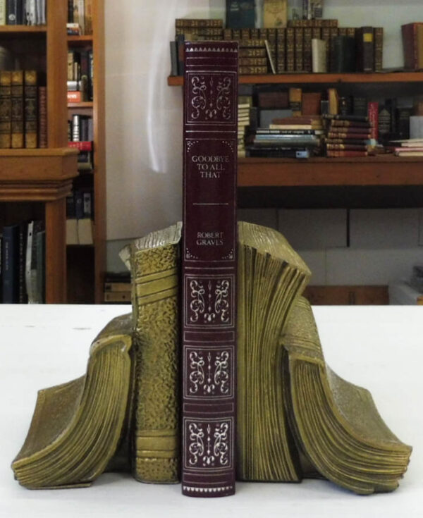 Goodbye-to-All-That-Graves-Robert-005095