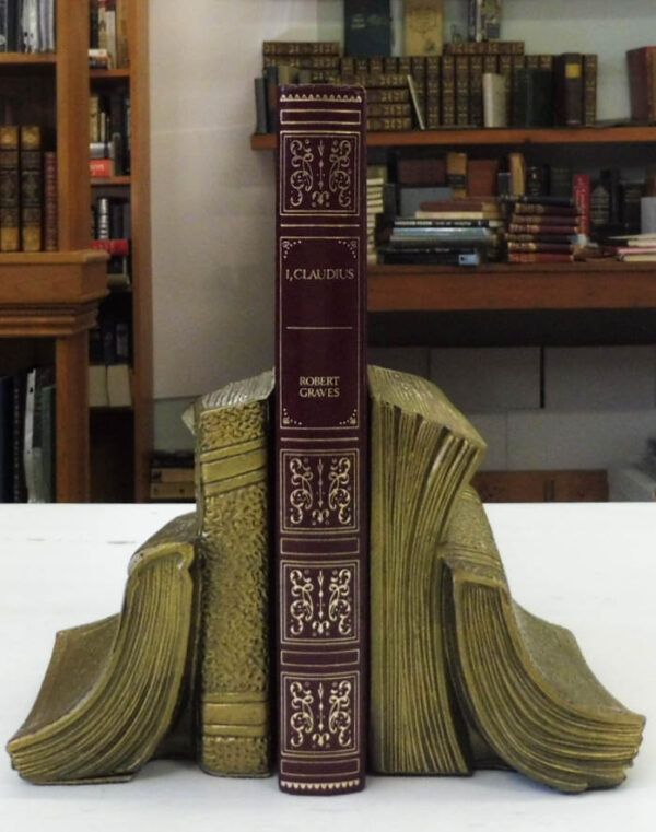 I-Claudius-Graves-Robert-005096