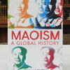 Maoism-A-Global-History-Lovell-Julia-005151