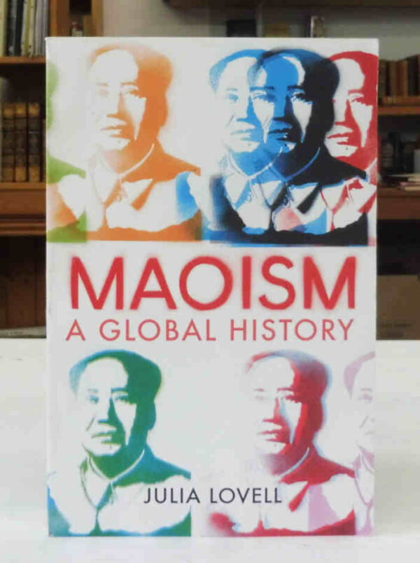 Maoism-A-Global-History-Lovell-Julia-005151