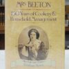 Mrs-Beeton-150-Years-of-Cooking-and-Household-Management-Graham-Nown-005235
