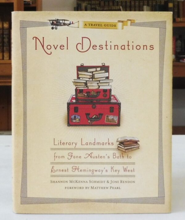 Novel-Destinations-Mckenna-Schmidt-Shannon-Rendon-Joni-005228