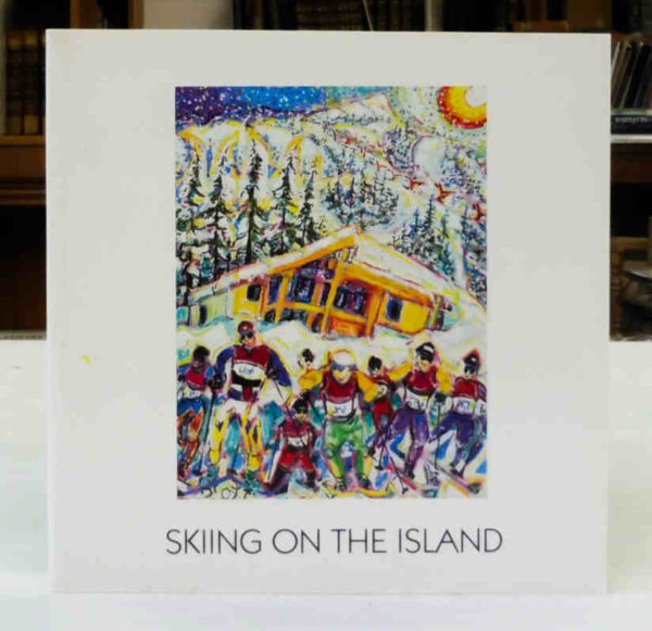 Skiing-on-the-Island-Brian-Scott-005198