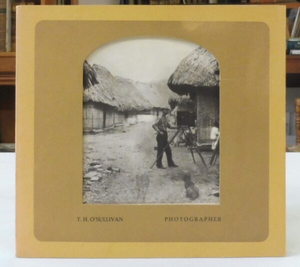 T-H-O-Sullivan-Photographer-Newhall-Beaumont-Newhall-Nancy-005221