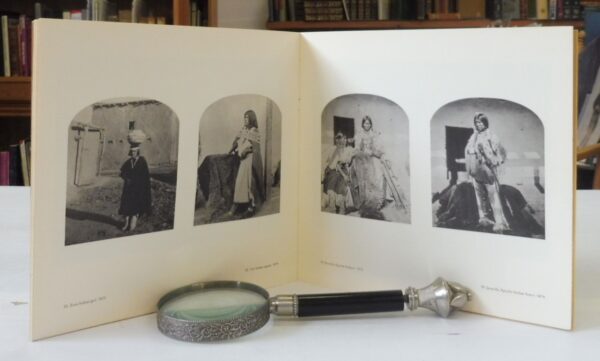 T-H-O-Sullivan-Photographer-Newhall-Beaumont-Newhall-Nancy-005221-1