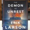 The-Demon-of-Unrest-Larson-Erik-005223