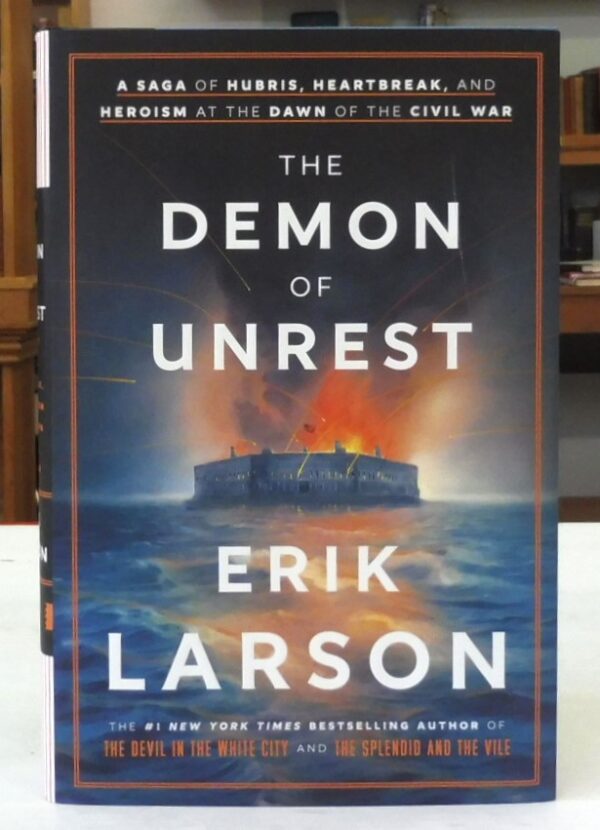 The-Demon-of-Unrest-Larson-Erik-005223